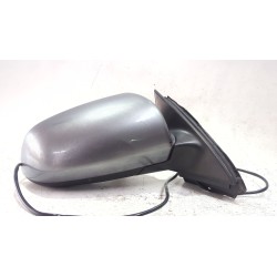 Recambio de retrovisor derecho para audi a4 b7 (8ec) 2.0 tdi 16v referencia OEM IAM E1010681  