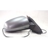 Recambio de retrovisor derecho para audi a4 b7 (8ec) 2.0 tdi 16v referencia OEM IAM E1010681  