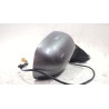 Recambio de retrovisor derecho para audi a4 b7 (8ec) 2.0 tdi 16v referencia OEM IAM E1010681  
