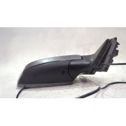 Recambio de retrovisor derecho para audi a4 b7 (8ec) 2.0 tdi 16v referencia OEM IAM E1010681  