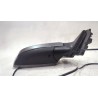 Recambio de retrovisor derecho para audi a4 b7 (8ec) 2.0 tdi 16v referencia OEM IAM E1010681  