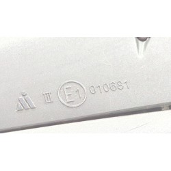 Recambio de retrovisor derecho para audi a4 b7 (8ec) 2.0 tdi 16v referencia OEM IAM E1010681  