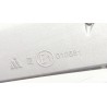 Recambio de retrovisor derecho para audi a4 b7 (8ec) 2.0 tdi 16v referencia OEM IAM E1010681  
