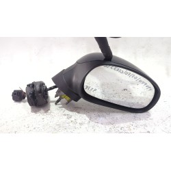RETROVISOR DERECHO E1010852 