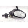 Recambio de retrovisor derecho para seat leon (1p1)(05.2005) 2.0 tdi referencia OEM IAM E1010852  