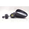Recambio de retrovisor derecho para seat leon (1p1)(05.2005) 2.0 tdi referencia OEM IAM E1010852  