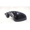Recambio de retrovisor derecho para seat leon (1p1)(05.2005) 2.0 tdi referencia OEM IAM E1010852  
