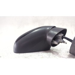 Recambio de retrovisor derecho para seat leon (1p1)(05.2005) 2.0 tdi referencia OEM IAM E1010852  