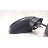 Recambio de retrovisor derecho para seat leon (1p1)(05.2005) 2.0 tdi referencia OEM IAM E1010852  
