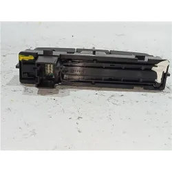 Recambio de interruptor luces emergencia para opel insignia sedán 2.0 cdti referencia OEM IAM 13324594  