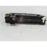 Recambio de interruptor luces emergencia para opel insignia sedán 2.0 cdti referencia OEM IAM 13324594  