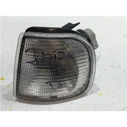 Recambio de intermitente delantero izquierdo para seat ibiza (6k1)(1993) 1.4 i referencia OEM IAM PILOTO DELANTERO  