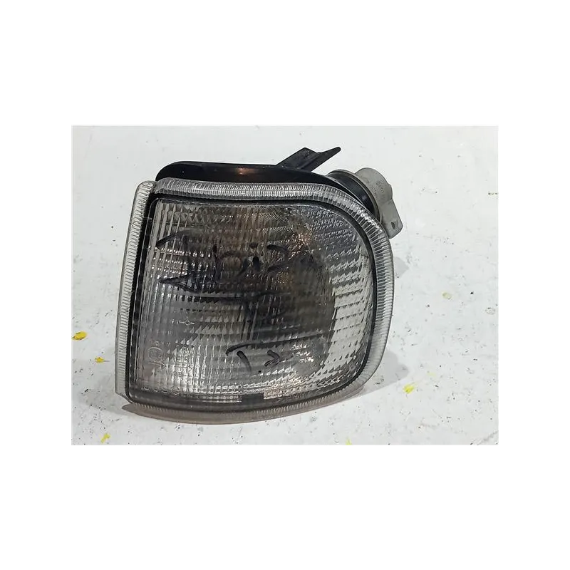 Recambio de intermitente delantero izquierdo para seat ibiza (6k1)(1993) 1.4 i referencia OEM IAM PILOTO DELANTERO  