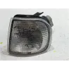 Recambio de intermitente delantero izquierdo para seat ibiza (6k1)(1993) 1.4 i referencia OEM IAM PILOTO DELANTERO  