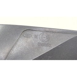 Recambio de retrovisor derecho para seat leon (1p1)(05.2005) 2.0 tdi referencia OEM IAM E1010852  