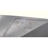 Recambio de retrovisor derecho para seat leon (1p1)(05.2005) 2.0 tdi referencia OEM IAM E1010852  