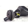 Recambio de retrovisor derecho para seat leon (1p1)(05.2005) 2.0 tdi referencia OEM IAM E1010852  