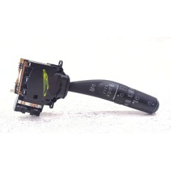 Recambio de mando limpiaparabrisas para subaru forester (sh_) 2.0 d awd (shh) referencia OEM IAM 17A164LH2  