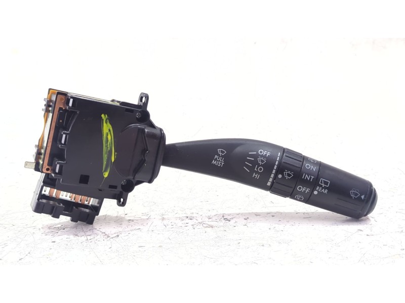 Recambio de mando limpiaparabrisas para subaru forester (sh_) 2.0 d awd (shh) referencia OEM IAM 17A164LH2  