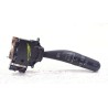 Recambio de mando limpiaparabrisas para subaru forester (sh_) 2.0 d awd (shh) referencia OEM IAM 17A164LH2  