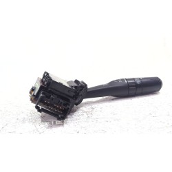 Recambio de mando limpiaparabrisas para subaru forester (sh_) 2.0 d awd (shh) referencia OEM IAM 17A164LH2  