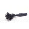 Recambio de mando limpiaparabrisas para subaru forester (sh_) 2.0 d awd (shh) referencia OEM IAM 17A164LH2  