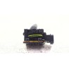 Recambio de mando limpiaparabrisas para subaru forester (sh_) 2.0 d awd (shh) referencia OEM IAM 17A164LH2  