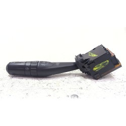 Recambio de mando limpiaparabrisas para subaru forester (sh_) 2.0 d awd (shh) referencia OEM IAM 17A164LH2  