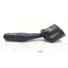 Recambio de mando limpiaparabrisas para subaru forester (sh_) 2.0 d awd (shh) referencia OEM IAM 17A164LH2  