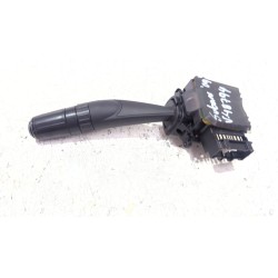 Recambio de mando limpiaparabrisas para subaru forester (sh_) 2.0 d awd (shh) referencia OEM IAM 17A164LH2  