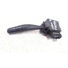 Recambio de mando limpiaparabrisas para subaru forester (sh_) 2.0 d awd (shh) referencia OEM IAM 17A164LH2  