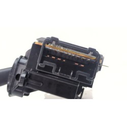 Recambio de mando limpiaparabrisas para subaru forester (sh_) 2.0 d awd (shh) referencia OEM IAM 17A164LH2  