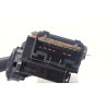 Recambio de mando limpiaparabrisas para subaru forester (sh_) 2.0 d awd (shh) referencia OEM IAM 17A164LH2  