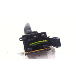 Recambio de mando limpiaparabrisas para subaru forester (sh_) 2.0 d awd (shh) referencia OEM IAM 17A164LH2  