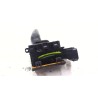 Recambio de mando limpiaparabrisas para subaru forester (sh_) 2.0 d awd (shh) referencia OEM IAM 17A164LH2  