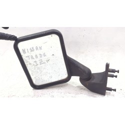 RETROVISOR IZQUIERDO E30239700 