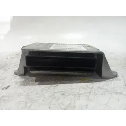 Recambio de centralita airbag para renault megane i (ba0/1_) 1.9 dci (ba05, ba1f) referencia OEM IAM 8200411004A  
