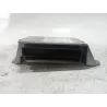 Recambio de centralita airbag para renault megane i (ba0/1_) 1.9 dci (ba05, ba1f) referencia OEM IAM 8200411004A  