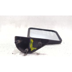 Recambio de retrovisor izquierdo para nissan trade furgón 2.0 d referencia OEM IAM E30239700  
