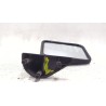 Recambio de retrovisor izquierdo para nissan trade furgón 2.0 d referencia OEM IAM E30239700  