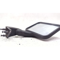 Recambio de retrovisor izquierdo para nissan trade furgón 2.0 d referencia OEM IAM E30239700  