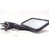 Recambio de retrovisor izquierdo para nissan trade furgón 2.0 d referencia OEM IAM E30239700  