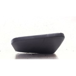 Recambio de retrovisor izquierdo para nissan trade furgón 2.0 d referencia OEM IAM E30239700  