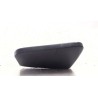 Recambio de retrovisor izquierdo para nissan trade furgón 2.0 d referencia OEM IAM E30239700  