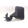 Recambio de retrovisor izquierdo para nissan trade furgón 2.0 d referencia OEM IAM E30239700  