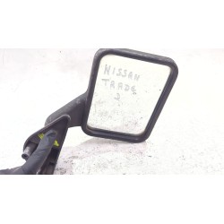 RETROVISOR DERECHO E30239700 