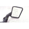 Recambio de retrovisor derecho para nissan trade furgón 2.0 d referencia OEM IAM E30239700  