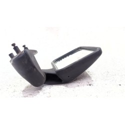 Recambio de retrovisor derecho para nissan trade furgón 2.0 d referencia OEM IAM E30239700  
