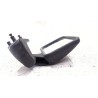 Recambio de retrovisor derecho para nissan trade furgón 2.0 d referencia OEM IAM E30239700  