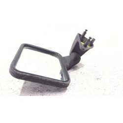 Recambio de retrovisor derecho para nissan trade furgón 2.0 d referencia OEM IAM E30239700  